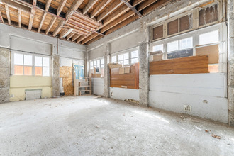 achat appartement oullins 69600