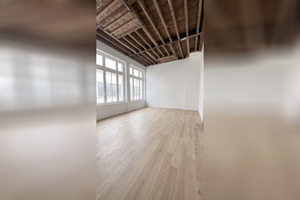 achat appartement oullins 69600