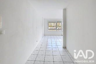 achat appartement oullins 69600