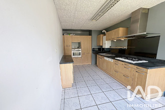 achat appartement oullins 69600