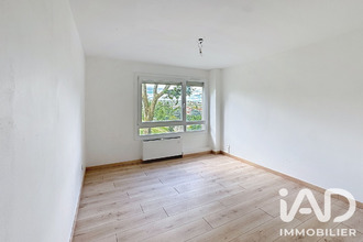 achat appartement oullins 69600
