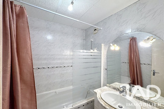 achat appartement oullins 69600