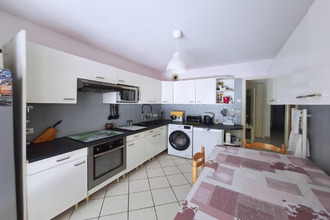 achat appartement oullins 69600