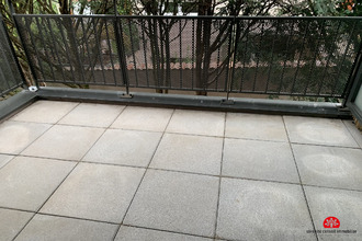 achat appartement oullins 69600
