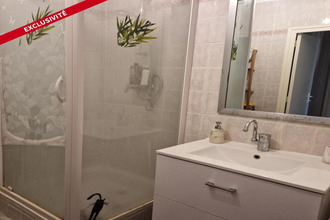 achat appartement oullins 69600