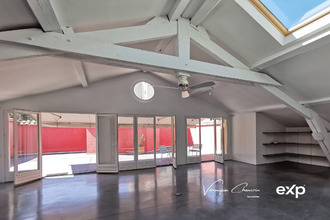 achat appartement oullins 69600
