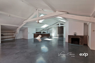 achat appartement oullins 69600