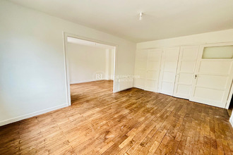 achat appartement oullins 69600