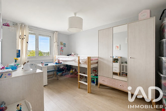 achat appartement oullins 69600