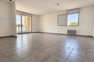 achat appartement oullins 69600