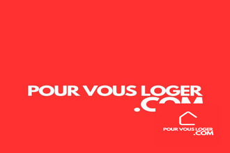 achat appartement outreau 62230