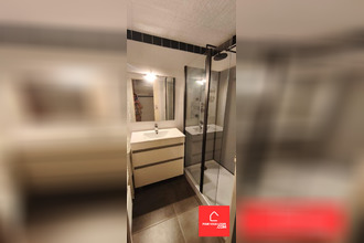 achat appartement outreau 62230