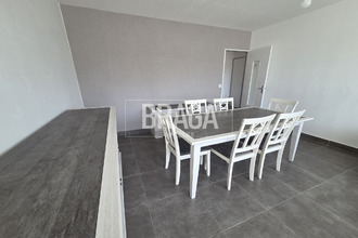 achat appartement outreau 62230