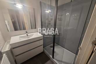 achat appartement outreau 62230