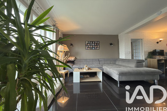 achat appartement outreau 62230