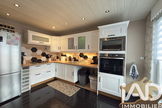 achat appartement outreau 62230