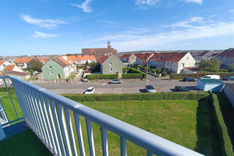 achat appartement outreau 62230