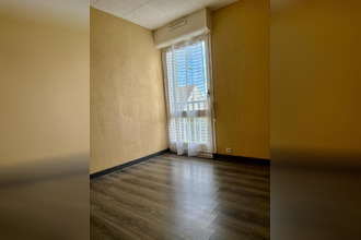 achat appartement outreau 62230