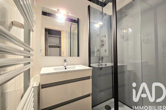 achat appartement outreau 62230