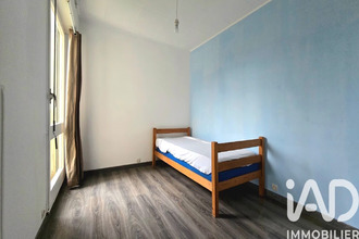 achat appartement outreau 62230