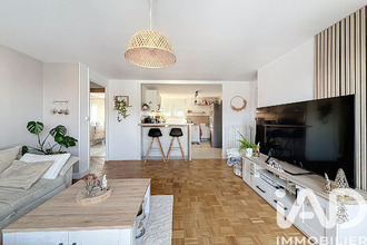 achat appartement outreau 62230