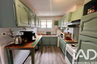 achat appartement outreau 62230