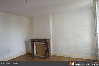 achat appartement ouzouer-le-marche 41240