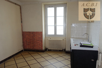 achat appartement ouzouer-le-marche 41240