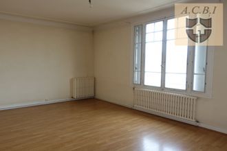 achat appartement ouzouer-le-marche 41240