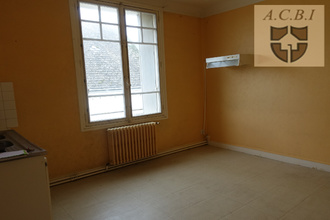 achat appartement ouzouer-le-marche 41240