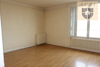 achat appartement ouzouer-le-marche 41240