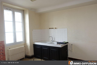 achat appartement ouzouer-le-marche 41240