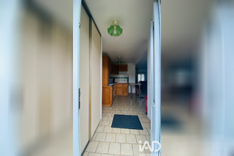 achat appartement ouzouer-sur-loire 45570