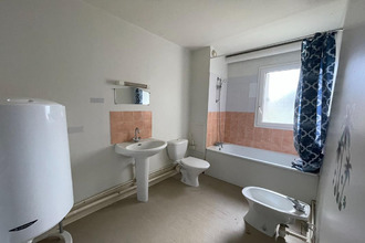 achat appartement ouzouer-sur-trezee 45250