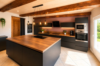 achat appartement oye-et-pallet 25160