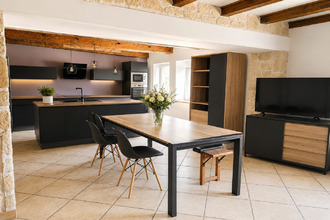 achat appartement oye-et-pallet 25160