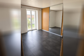 achat appartement oye-et-pallet 25160