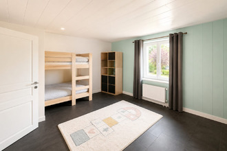achat appartement oye-et-pallet 25160