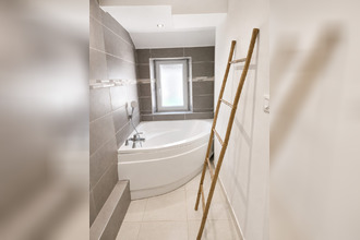 achat appartement oye-et-pallet 25160