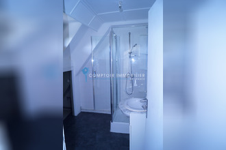 achat appartement oyeu 38690