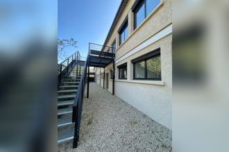 achat appartement oyonnax 01100