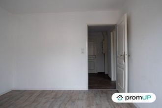 achat appartement oyonnax 01100