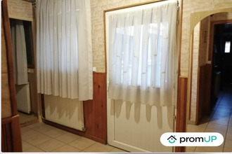 achat appartement oyonnax 01100