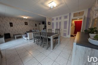 achat appartement oyonnax 01100