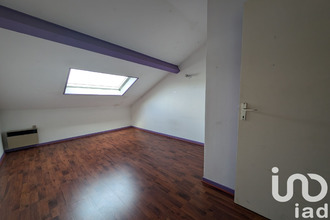 achat appartement oyonnax 01100