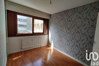 achat appartement oyonnax 01100