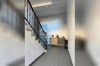 achat appartement oyonnax 01100