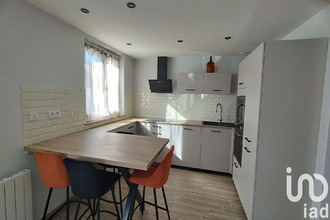 achat appartement oyonnax 01100