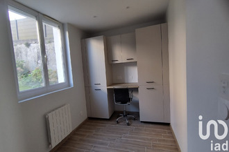 achat appartement oyonnax 01100