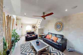 achat appartement oyonnax 01100